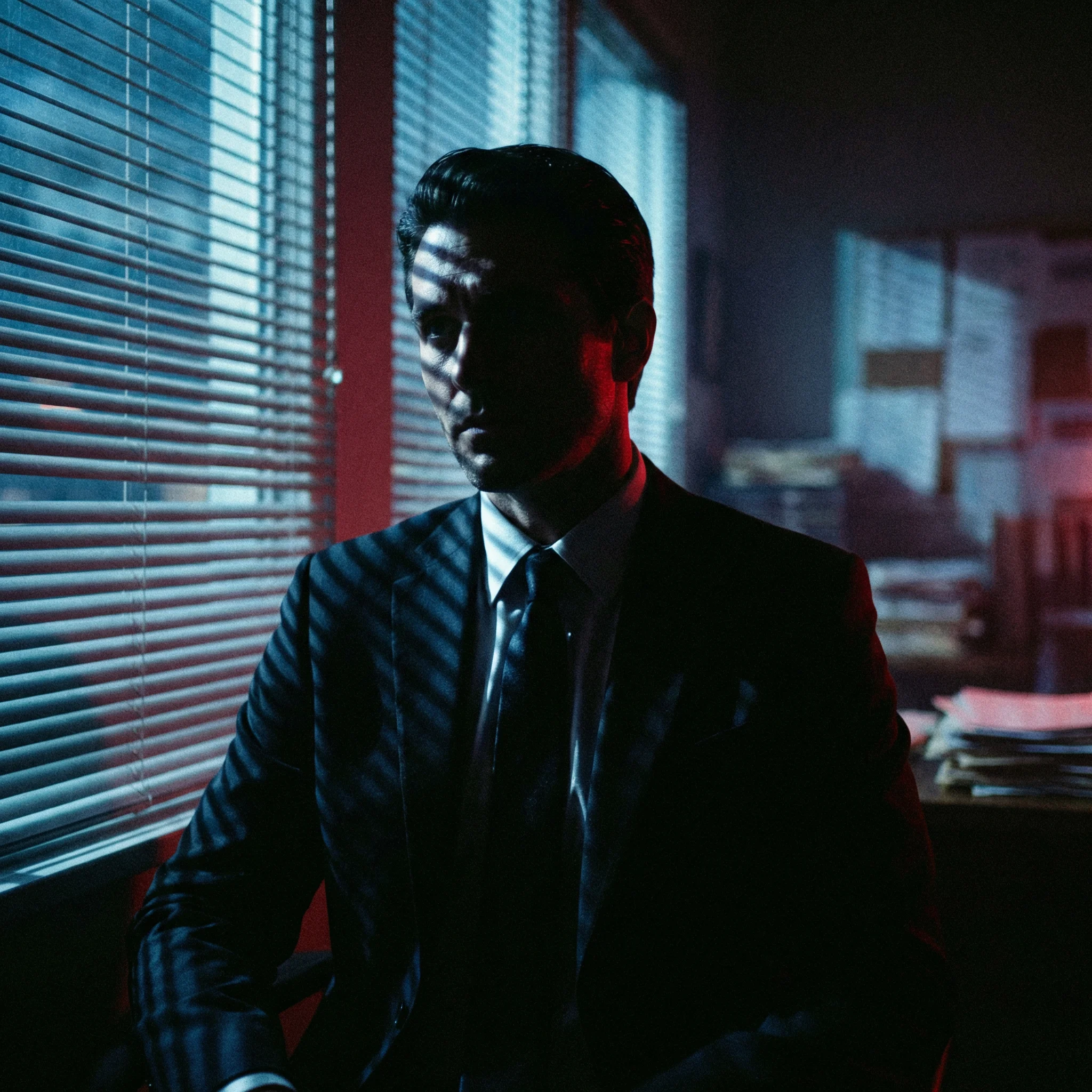 最新夜里十大禁用APP软件免费 人物档案 - 经纪人D