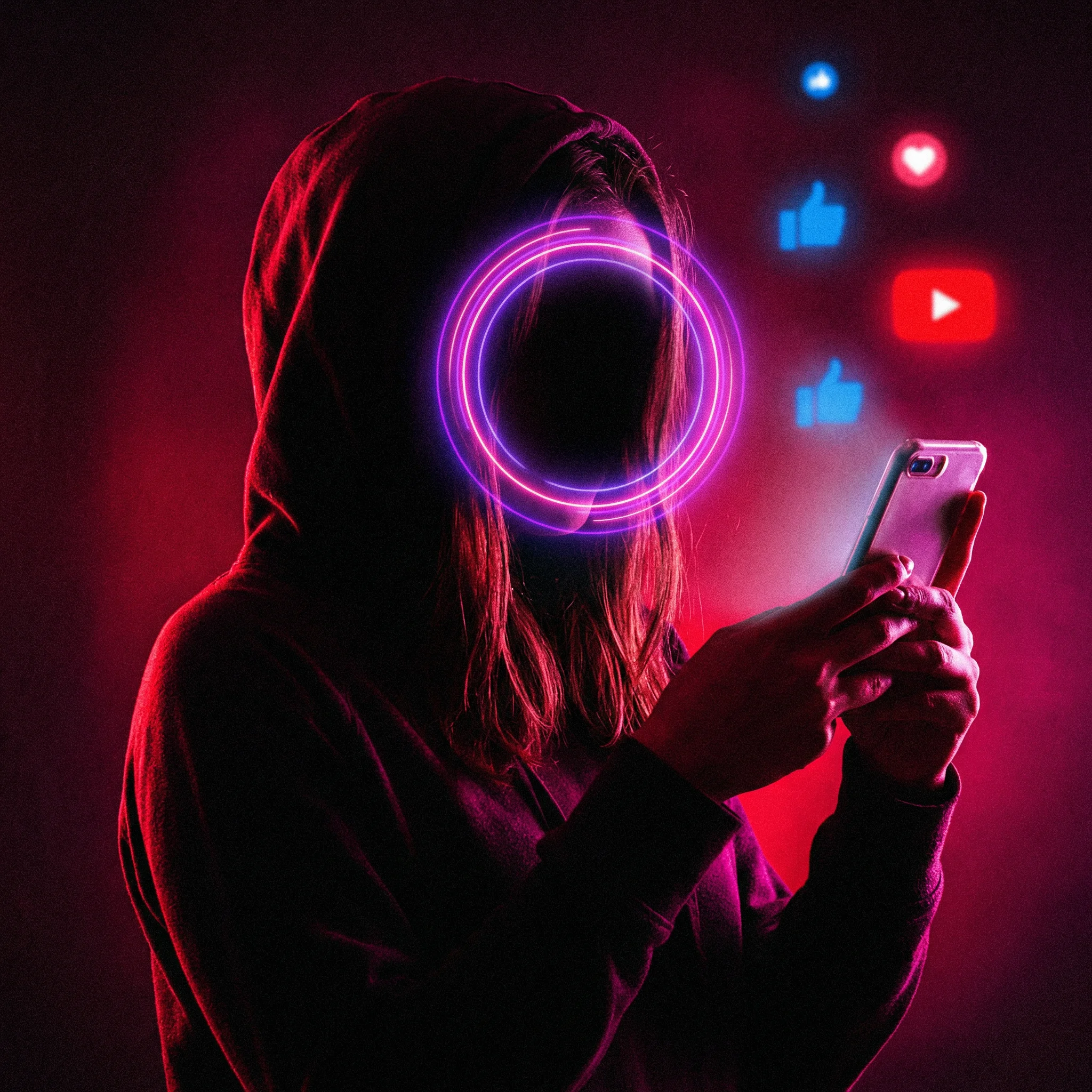 最新夜里十大禁用APP软件免费 人物档案 - 网红F